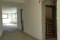 Коммерческое помещение 1 200 м² Афины, Греция