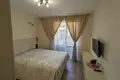 Appartement  Ravda, Bulgarie