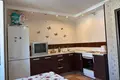 Appartement 1 chambre 53 m² Homiel, Bélarus
