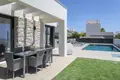 villa de 3 chambres 150 m² Finestrat, Espagne