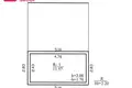 Maison 70 m² Satijai, Lituanie