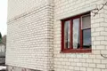 Haus 69 m² Puchavicki sielski Saviet, Weißrussland