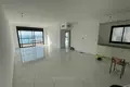 Apartamento 3 habitaciones 90 m² en Israel, Israel