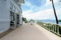 Villa 9 habitaciones 1 500 m² Pa Khlok, Tailandia