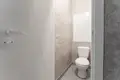 1 room apartment 39 m² Baraulianski sielski Saviet, Belarus