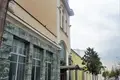 Office 1 300 m² in Moscow, Russia