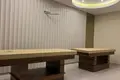 1 room apartment 37 m² Kestel, Turkey