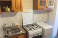 Apartamento 3 habitaciones 53 m² Odesa, Ucrania