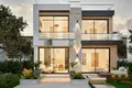 2 bedroom penthouse 85 m² Girne Belediyesi, Northern Cyprus