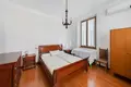 Villa 12 chambres 650 m² Roe Volciano, Italie