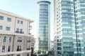 Mieszkanie 3 pokoi 204 m² Bahcelievler Mahallesi, Turcja