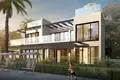 3 bedroom house 209 m² Chloraka, Cyprus