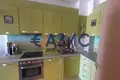 Apartamento 2 habitaciones 81 m² Tsarevo, Bulgaria
