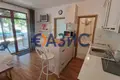 Appartement 2 chambres 55 m² Kablechkovo, Bulgarie