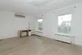 Mieszkanie 4 pokoi 86 m² Warszawa, Polska