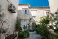 Apartamento 6 habitaciones 192 m² Budva, Montenegro