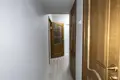 Appartement 1 chambre 35 m² Minsk, Biélorussie