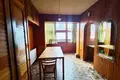 4 room apartment 92 m² Siofok, Hungary