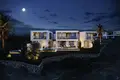 4 bedroom Villa  Cyprus, Cyprus