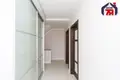 5 room apartment 213 m² Kalodziscanski sielski Saviet, Belarus