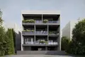 1 bedroom apartment 65 m² Limassol, Cyprus