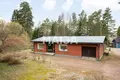 Casa 3 habitaciones 80 m² Loviisa, Finlandia