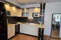 2 bedroom apartment 80 m² Aheloy, Bulgaria