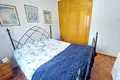 3 bedroom house 191 m² San Miguel de Salinas, Spain