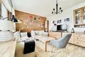 Wohnung 3 zimmer 59 m² Allenstein, Polen