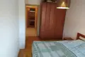 Apartamento 2 habitaciones 77 m² Rafailovici, Montenegro