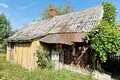 House  Kliejniki, Belarus