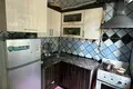 Квартира 2 комнаты 46 м² Учкудукский район, Узбекистан