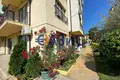 Квартира 2 комнаты 76 м² Несебр, Болгария