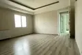 Wohnung 5 Zimmer 230 m² Erdemli, Türkei