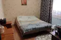 Maison 2 chambres 83 m² Usatove, Ukraine