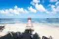 Haus 4 Schlafzimmer 203 m² Roatan, Honduras