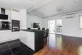 3 bedroom apartment 116 m² Marki, Poland