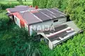 Haus 4 zimmer 130 m² Tervola, Finnland