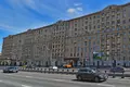 Pomieszczenie biurowe 269 m² North-Eastern Administrative Okrug, Rosja