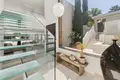 7 bedroom villa 676 m² Marbella, Spain