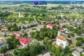 Casa 160 m² Zdanovicki sielski Saviet, Bielorrusia