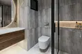 Mieszkanie 2 pokoi 60 m² Konyaalti, Turcja