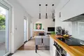 2 room apartment 48 m² in Zabki, Poland