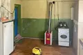 House 63 m² Nieharelski sielski Saviet, Belarus