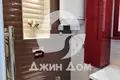 Mieszkanie 3 pokoi 150 m² Sweti Włas, Bułgaria