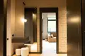 3 room apartment 84 m² Riga, Latvia