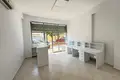🆕🏪 BUSINESS ENVIRONMENT FOR RENT NEAR THE VLORA DISTRICT PREFECTURE.