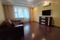 Квартира 1 комната 44 м² Гомель, Беларусь