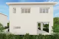 Haus 3 Schlafzimmer 139 m² Koinoteta Akrountas, Zypern