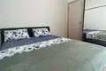 3 room apartment 74 m² in Budva, Montenegro